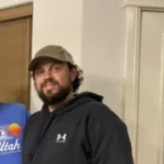 Shawn-Phillip-160x160