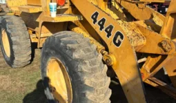 Deere 444G