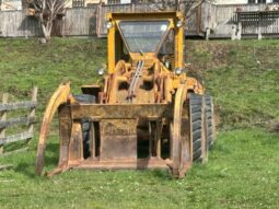 Cat 966B
