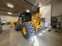 Deere 540G3