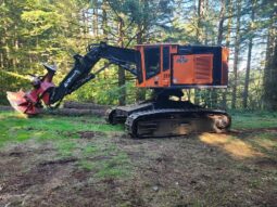 TImberpro TL765C
