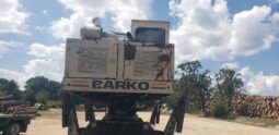 Barko 160D