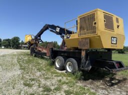 Cat 559C