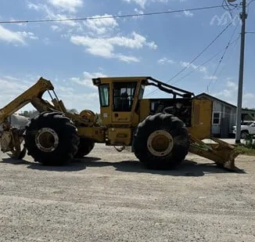 Tigercat 620E