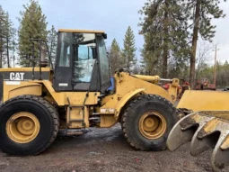 Cat 950G
